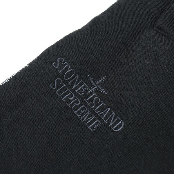 入手困難品！シュプリーム x ストーンアイランド パンツ スーパーコピー Shr02664